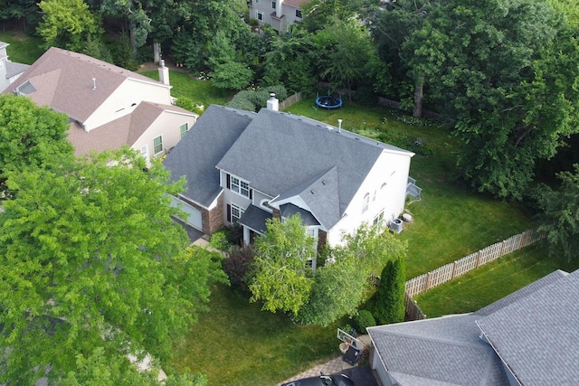 699 Snow Cap Ct, Gurnee, IL 60031 - photo 52