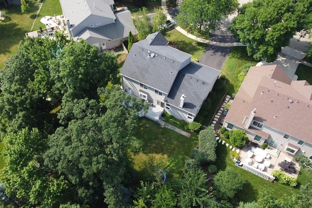 699 Snow Cap Ct, Gurnee, IL 60031 - photo 53