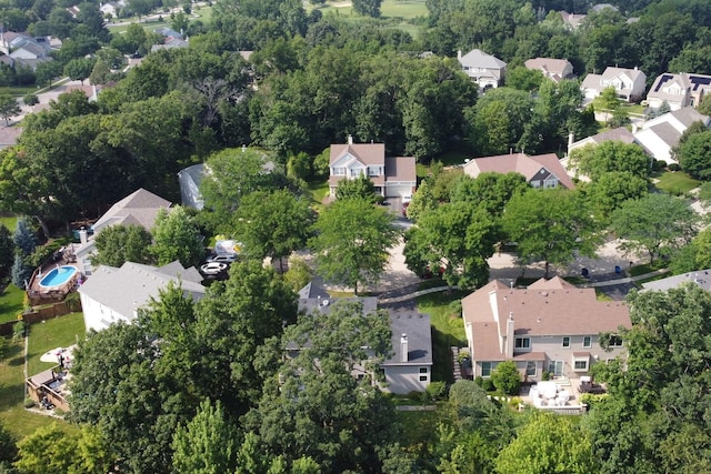 699 Snow Cap Ct, Gurnee, IL 60031 - photo 54