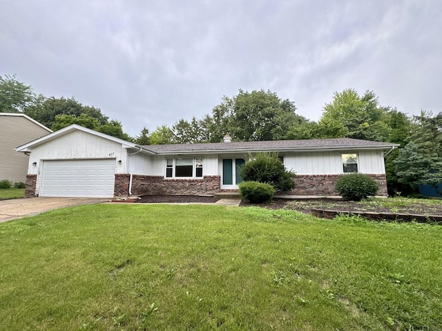 437 W Hillcrest Dr, Dekalb, IL 60115 - photo 1