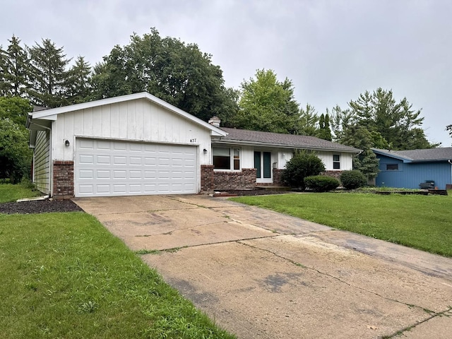 437 W Hillcrest Dr, Dekalb, IL 60115 - photo 2