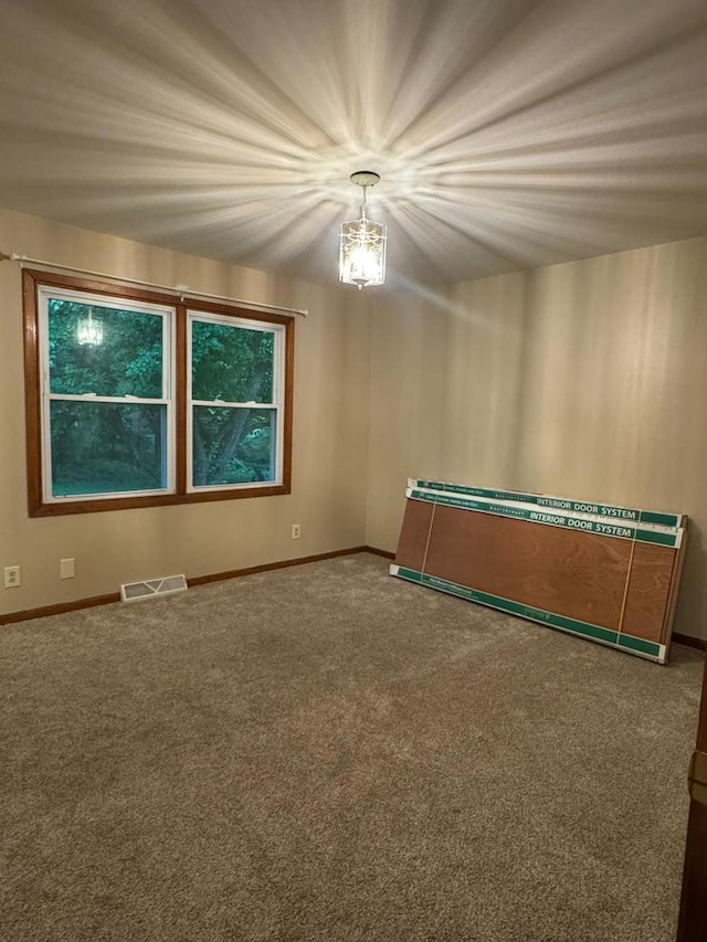 437 W Hillcrest Dr, Dekalb, IL 60115 - photo 11