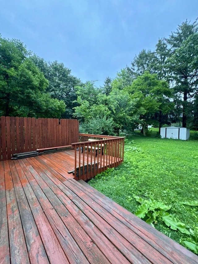 437 W Hillcrest Dr, Dekalb, IL 60115 - photo 12