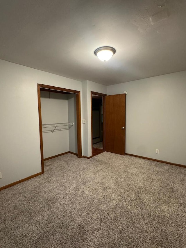 437 W Hillcrest Dr, Dekalb, IL 60115 - photo 5