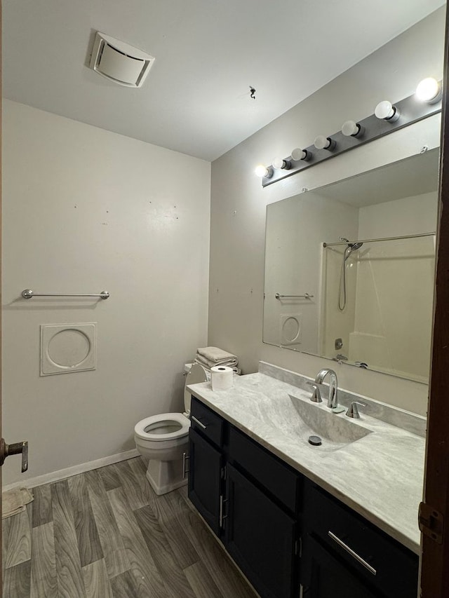 437 W Hillcrest Dr, Dekalb, IL 60115 - photo 7