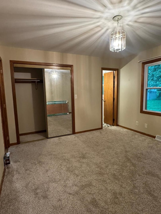 437 W Hillcrest Dr, Dekalb, IL 60115 - photo 9