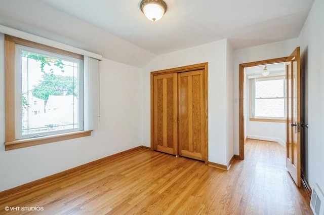 5116 N New England Ave, Chicago, IL 60656 - photo 8