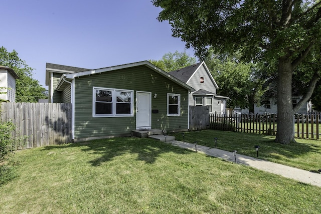 3009 Gilboa Ave, Zion, IL 60099 - photo 2