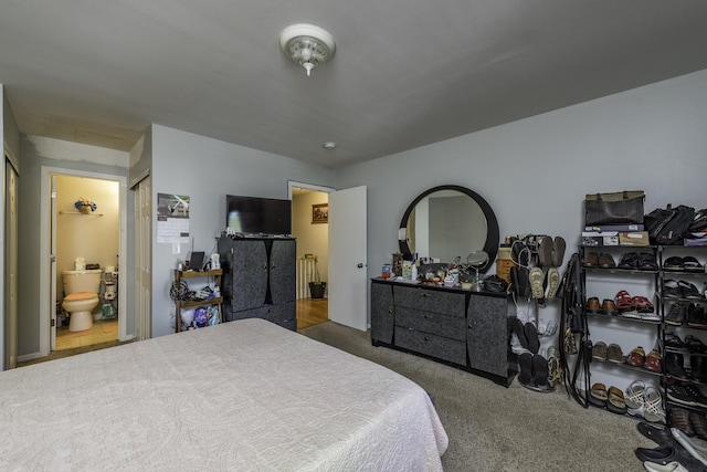 3009 Gilboa Ave, Zion, IL 60099 - photo 11