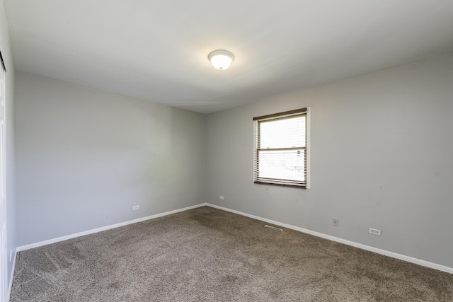3009 Gilboa Ave, Zion, IL 60099 - photo 12