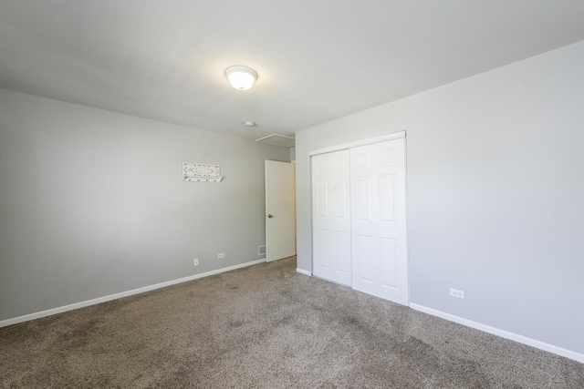 3009 Gilboa Ave, Zion, IL 60099 - photo 13