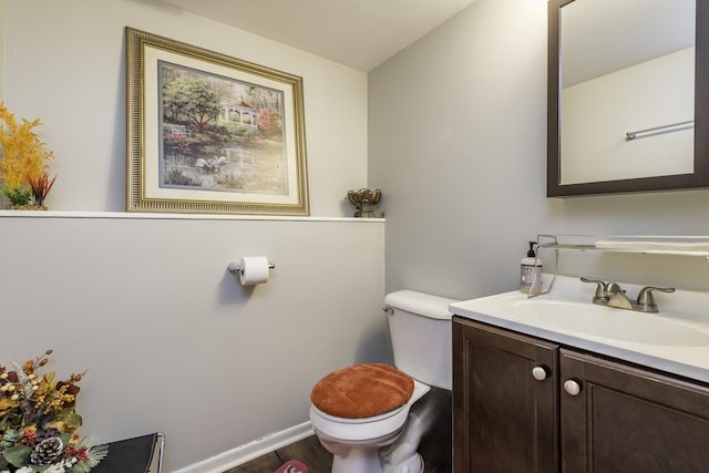 3009 Gilboa Ave, Zion, IL 60099 - photo 16