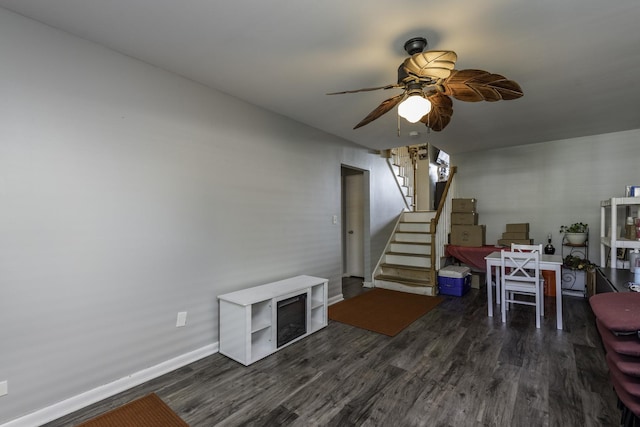 3009 Gilboa Ave, Zion, IL 60099 - photo 17