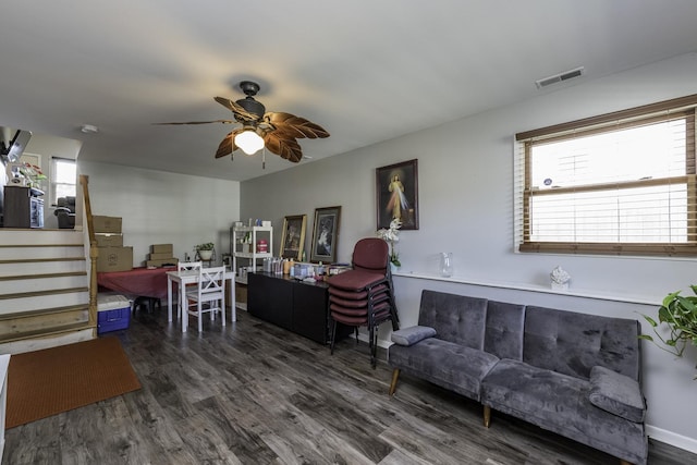 3009 Gilboa Ave, Zion, IL 60099 - photo 18