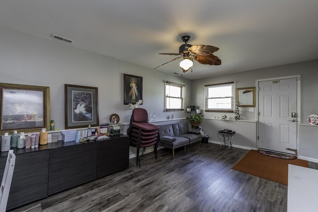 3009 Gilboa Ave, Zion, IL 60099 - photo 19