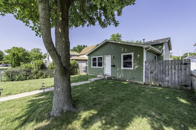 3009 Gilboa Ave, Zion, IL 60099 - photo 3