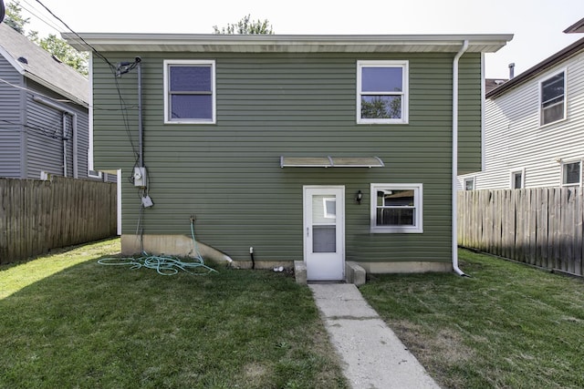 3009 Gilboa Ave, Zion, IL 60099 - photo 21