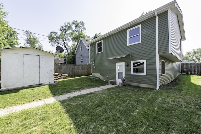 3009 Gilboa Ave, Zion, IL 60099 - photo 22