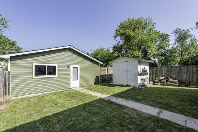 3009 Gilboa Ave, Zion, IL 60099 - photo 23