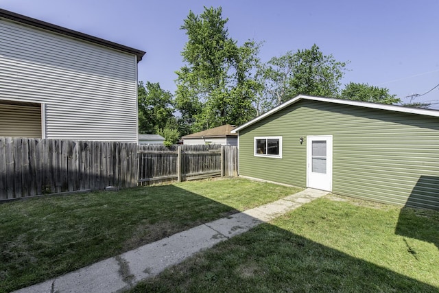 3009 Gilboa Ave, Zion, IL 60099 - photo 24