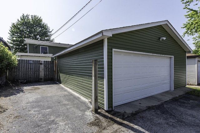 3009 Gilboa Ave, Zion, IL 60099 - photo 25