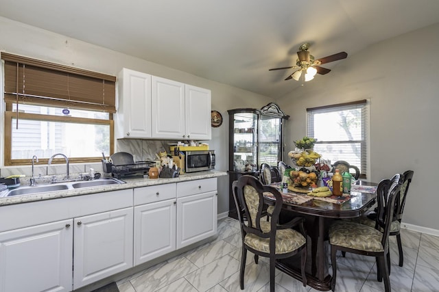 3009 Gilboa Ave, Zion, IL 60099 - photo 7