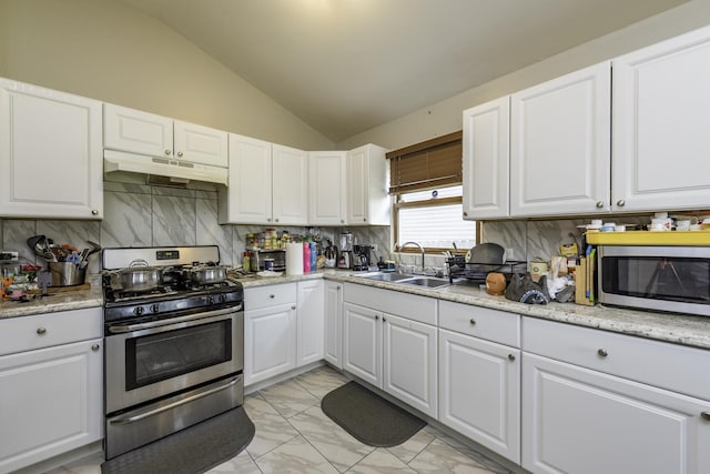 3009 Gilboa Ave, Zion, IL 60099 - photo 8