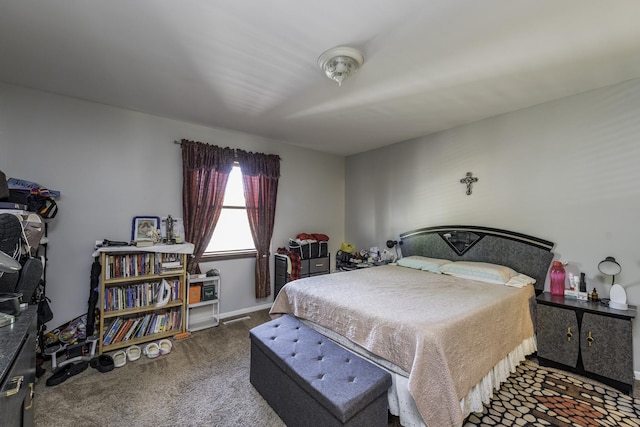 3009 Gilboa Ave, Zion, IL 60099 - photo 10