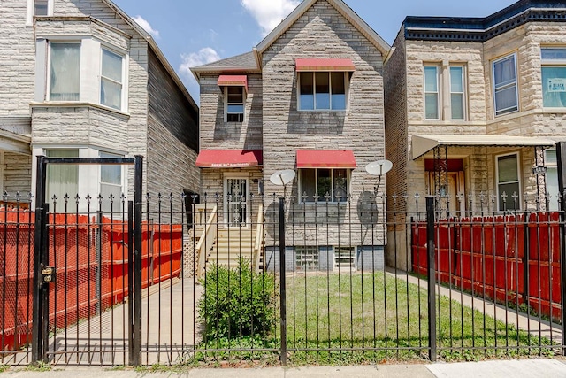 648 W 60th St, Chicago, IL 60621 - photo 1