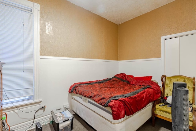 648 W 60th St, Chicago, IL 60621 - photo 12