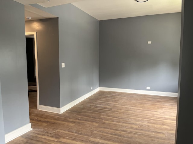 648 W 60th St, Chicago, IL 60621 - photo 13
