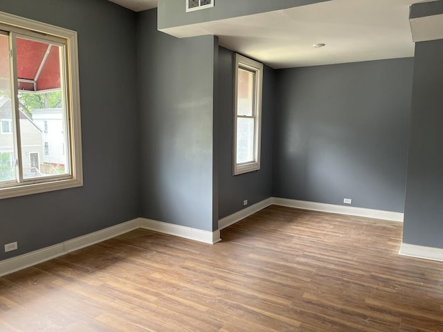 648 W 60th St, Chicago, IL 60621 - photo 14