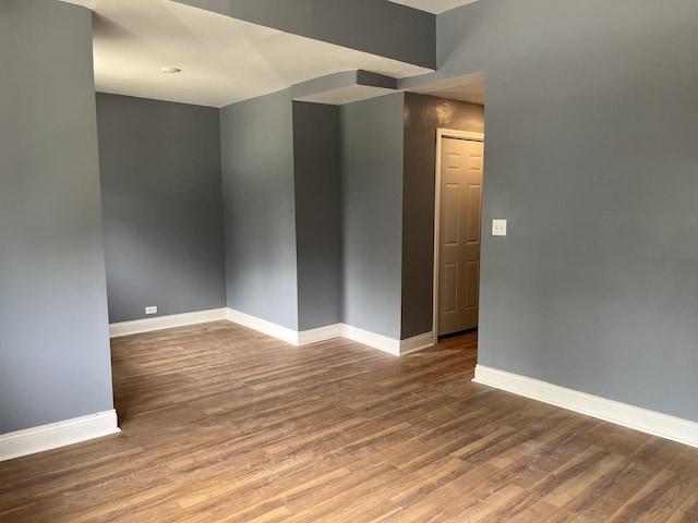 648 W 60th St, Chicago, IL 60621 - photo 15