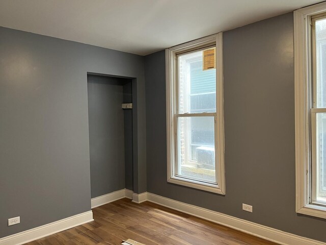 648 W 60th St, Chicago, IL 60621 - photo 16