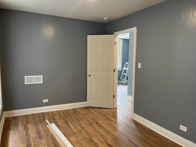 648 W 60th St, Chicago, IL 60621 - photo 17