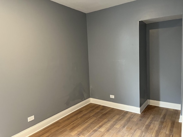 648 W 60th St, Chicago, IL 60621 - photo 18
