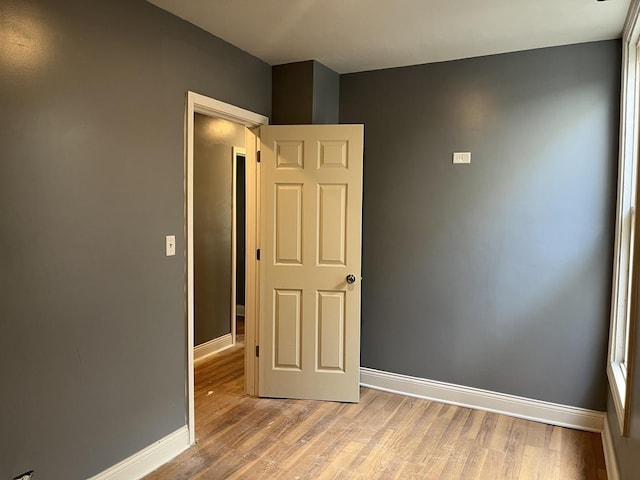 648 W 60th St, Chicago, IL 60621 - photo 19