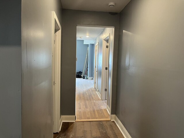648 W 60th St, Chicago, IL 60621 - photo 20