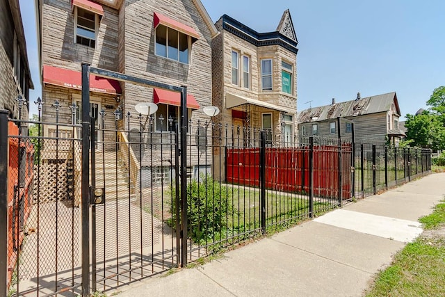 648 W 60th St, Chicago, IL 60621 - photo 3