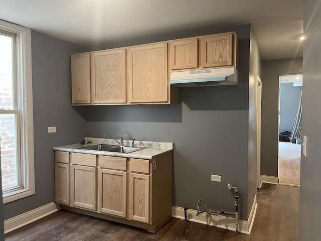 648 W 60th St, Chicago, IL 60621 - photo 21