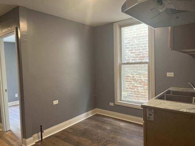 648 W 60th St, Chicago, IL 60621 - photo 22