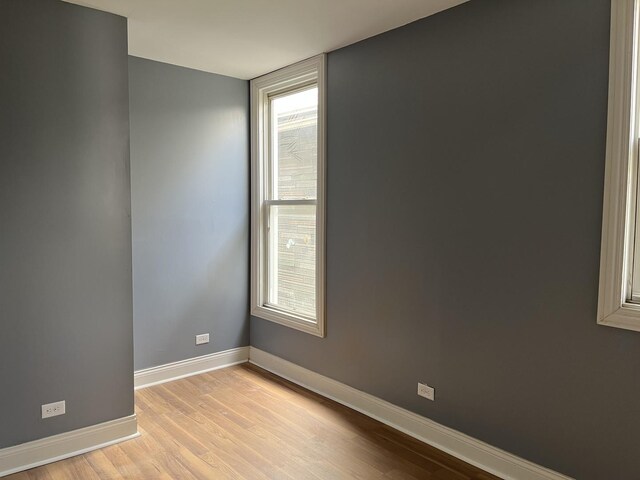 648 W 60th St, Chicago, IL 60621 - photo 23