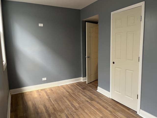 648 W 60th St, Chicago, IL 60621 - photo 25