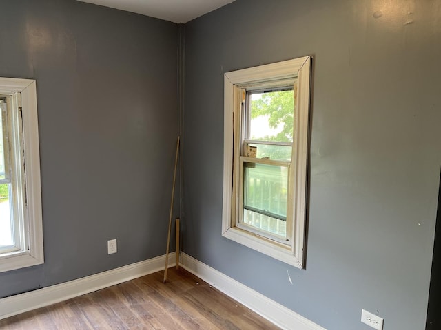 648 W 60th St, Chicago, IL 60621 - photo 26