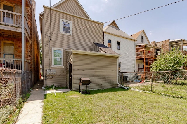 648 W 60th St, Chicago, IL 60621 - photo 27