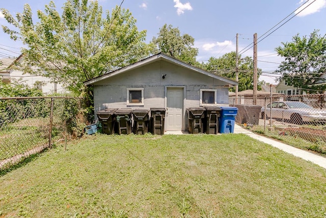 648 W 60th St, Chicago, IL 60621 - photo 28