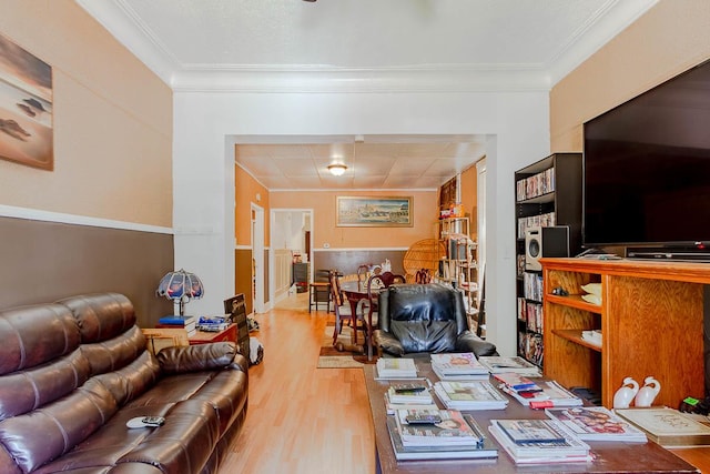 648 W 60th St, Chicago, IL 60621 - photo 5