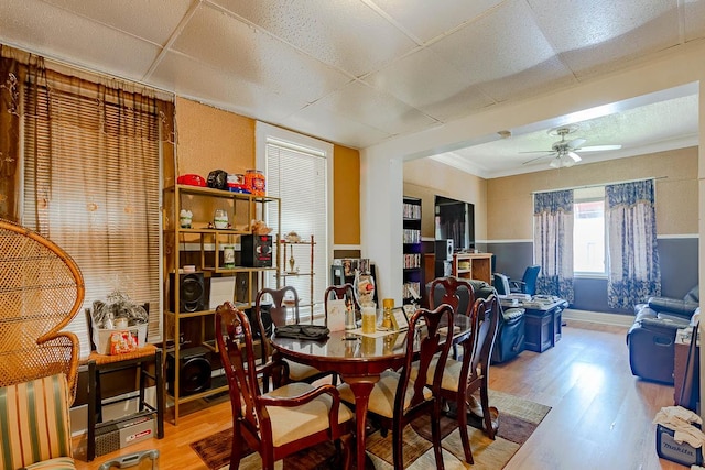 648 W 60th St, Chicago, IL 60621 - photo 6