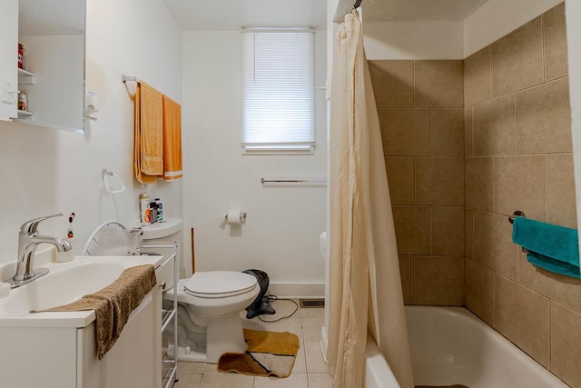 648 W 60th St, Chicago, IL 60621 - photo 7