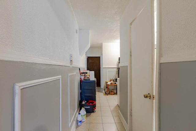 648 W 60th St, Chicago, IL 60621 - photo 8